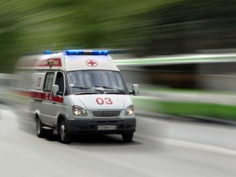 r4tqv5svbmlfc0pgolvafep265FA  first aid ambulance